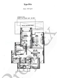 hazel-park-condominium photo thumbnail #12